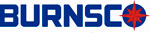 Burnsco Marine